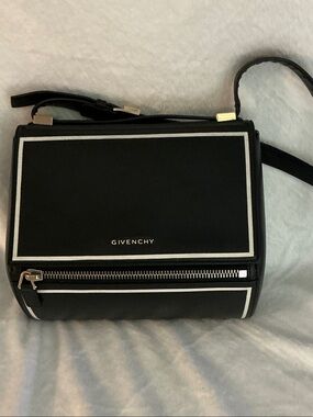 givenchy cigarette case Givenchy | Bags | Givenchy Cigarette Case Tobacco Case Accessories Logo  Metal Silver